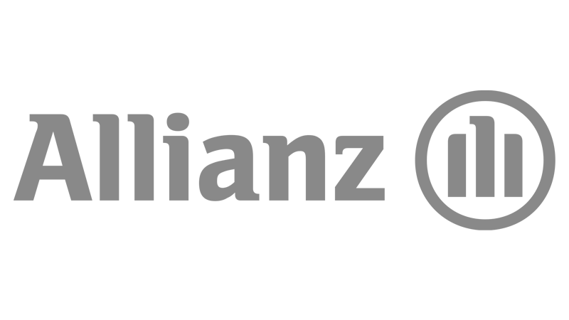 Allianz Severn Consultancy