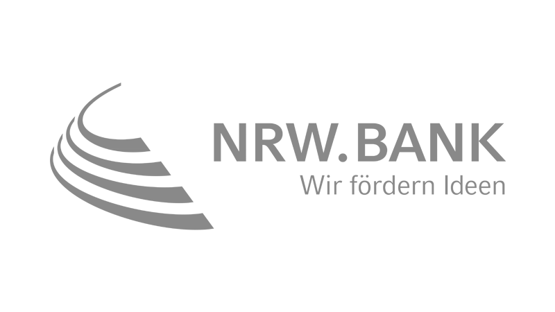 NRW Bank Severn Consultancy
