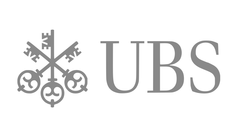 UBS Severn Consultancy